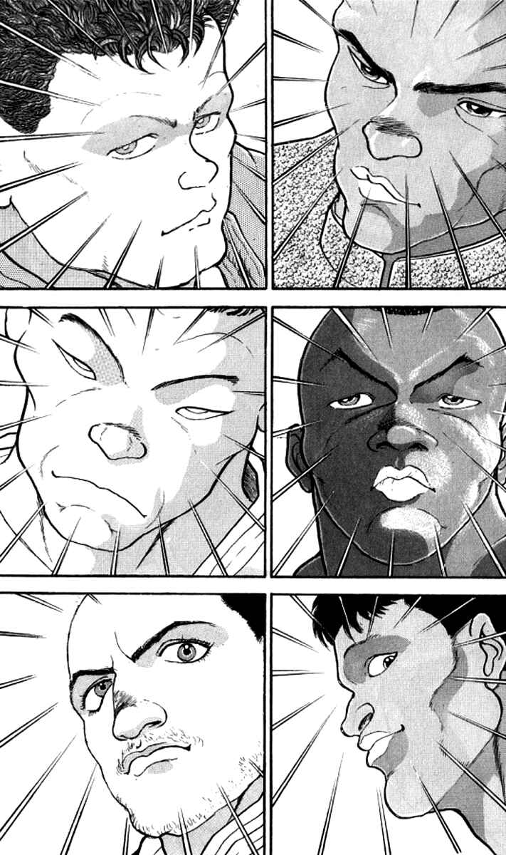 Chapter 185 - Page 9
