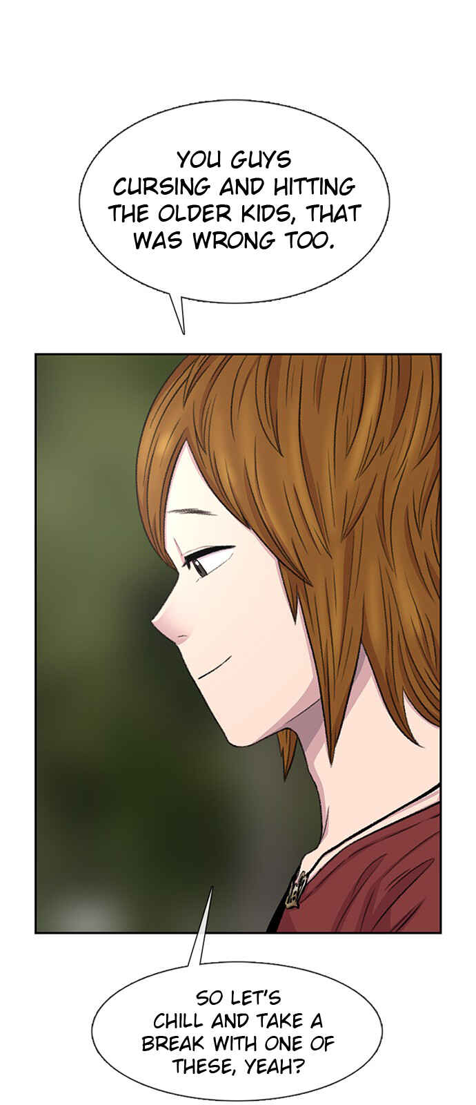 Chapter 72 - Page 10