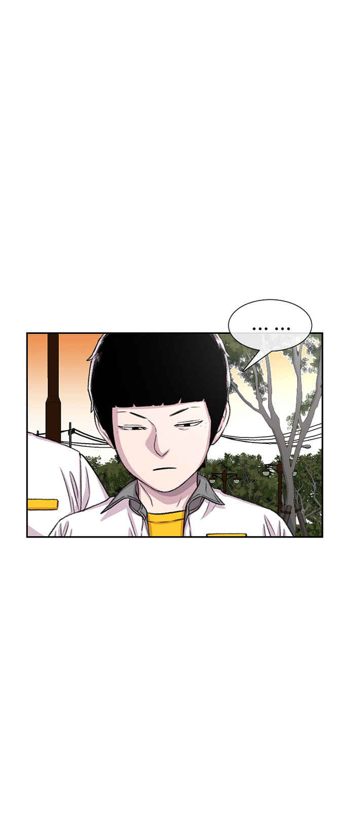 Chapter 72 - Page 11