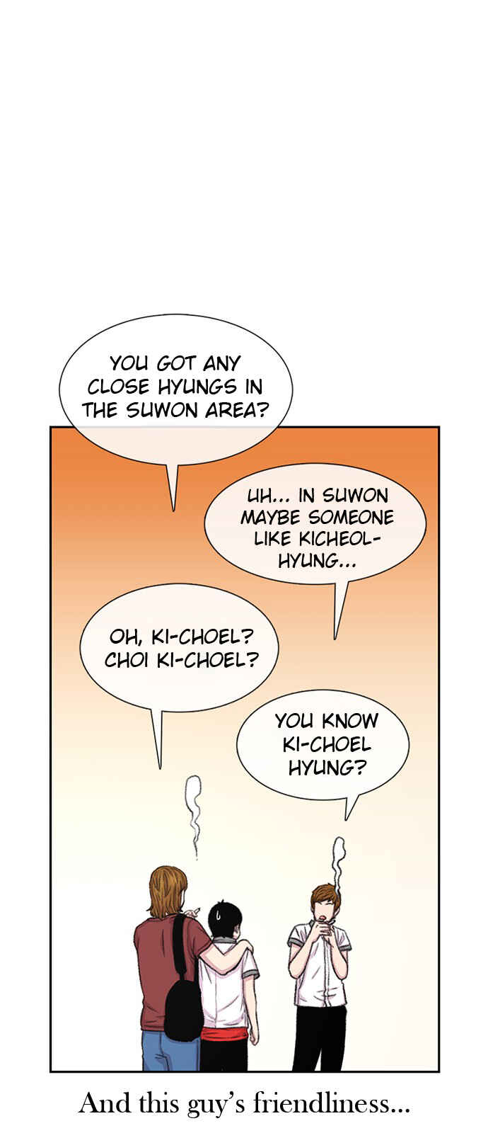 Chapter 72 - Page 14