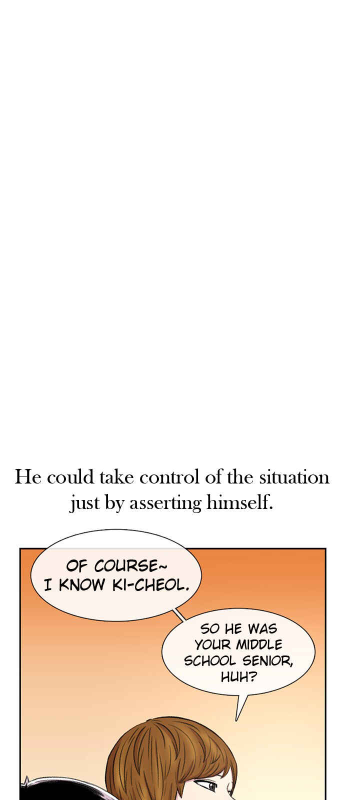 Chapter 72 - Page 15