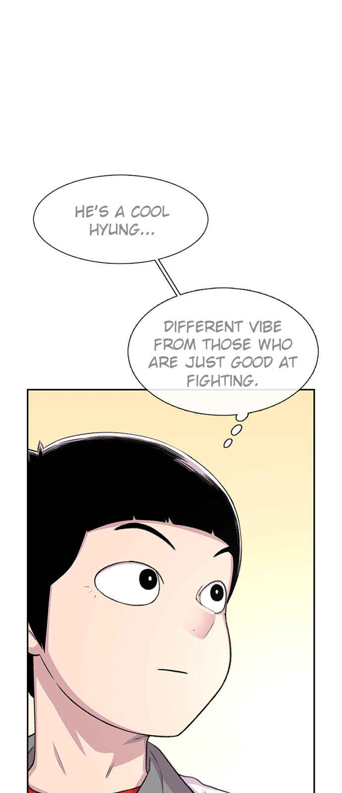 Chapter 72 - Page 18