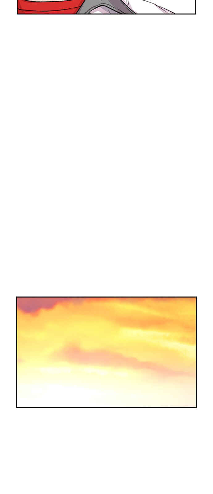 Chapter 72 - Page 19