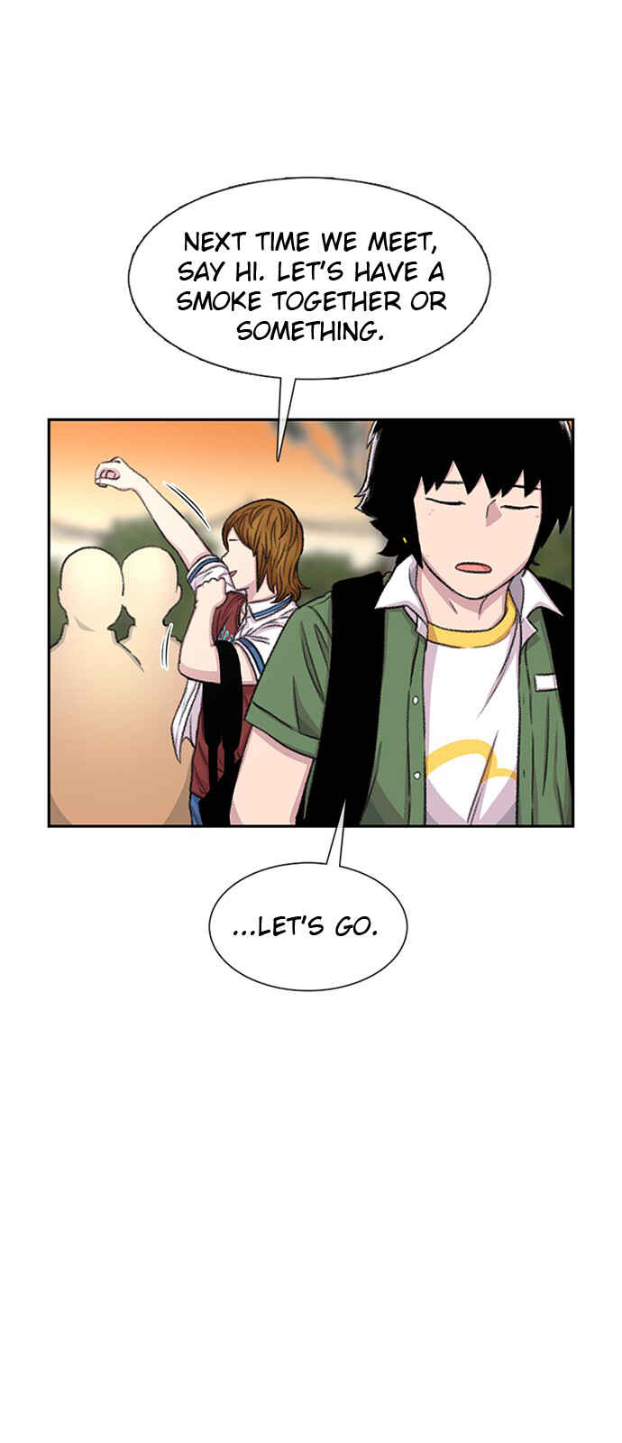 Chapter 72 - Page 20
