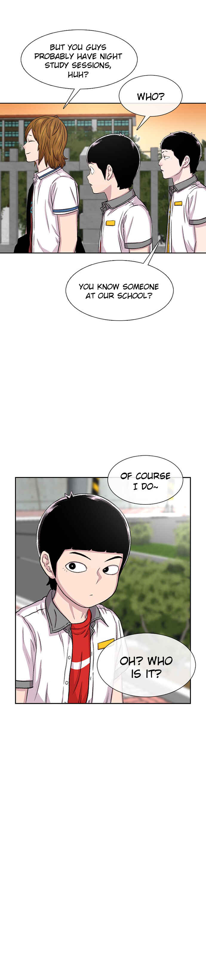 Chapter 72 - Page 22