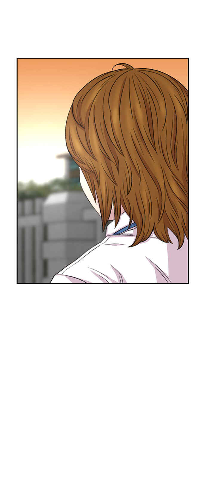 Chapter 72 - Page 23