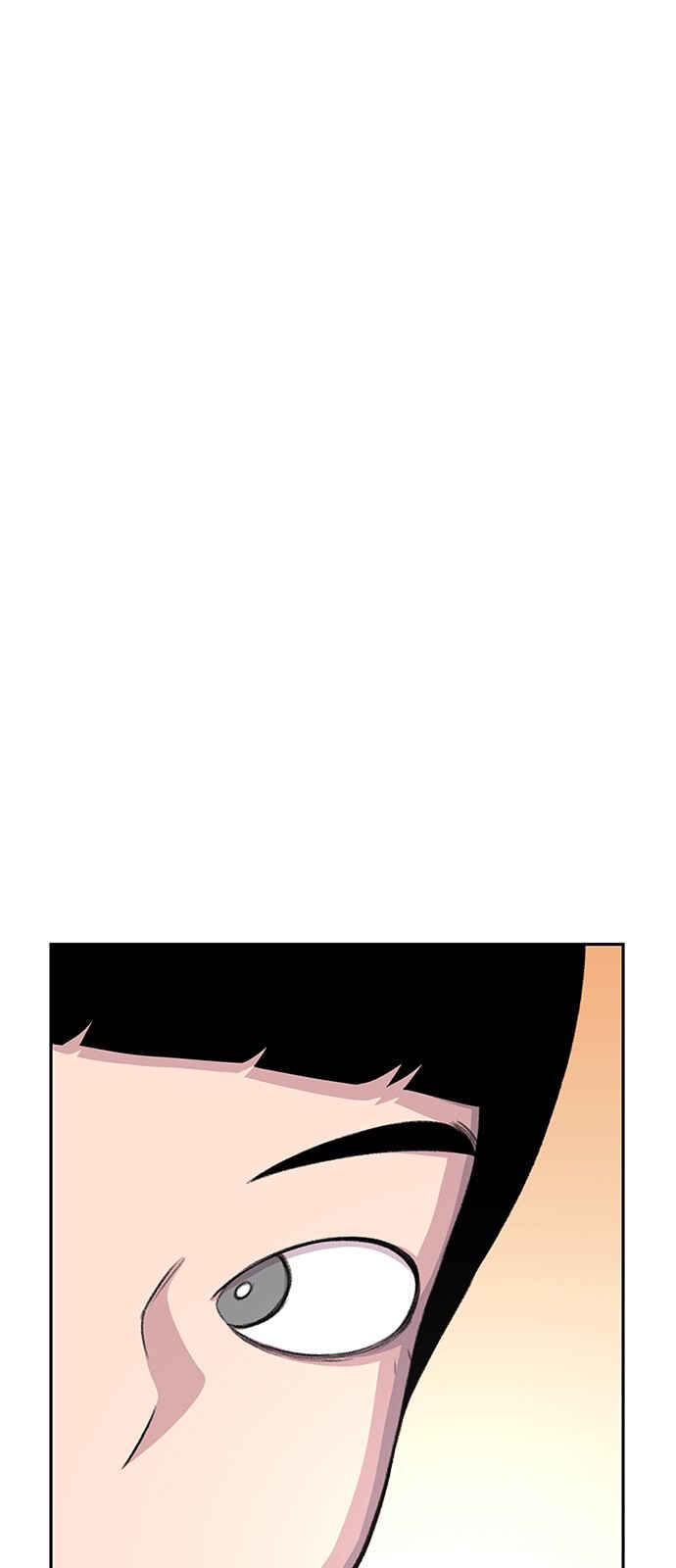 Chapter 72 - Page 25
