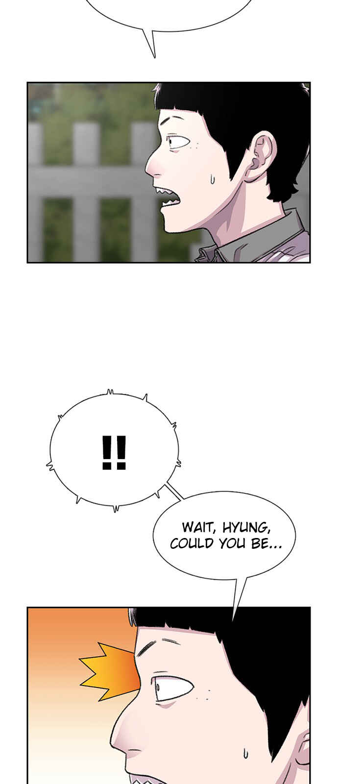 Chapter 72 - Page 27