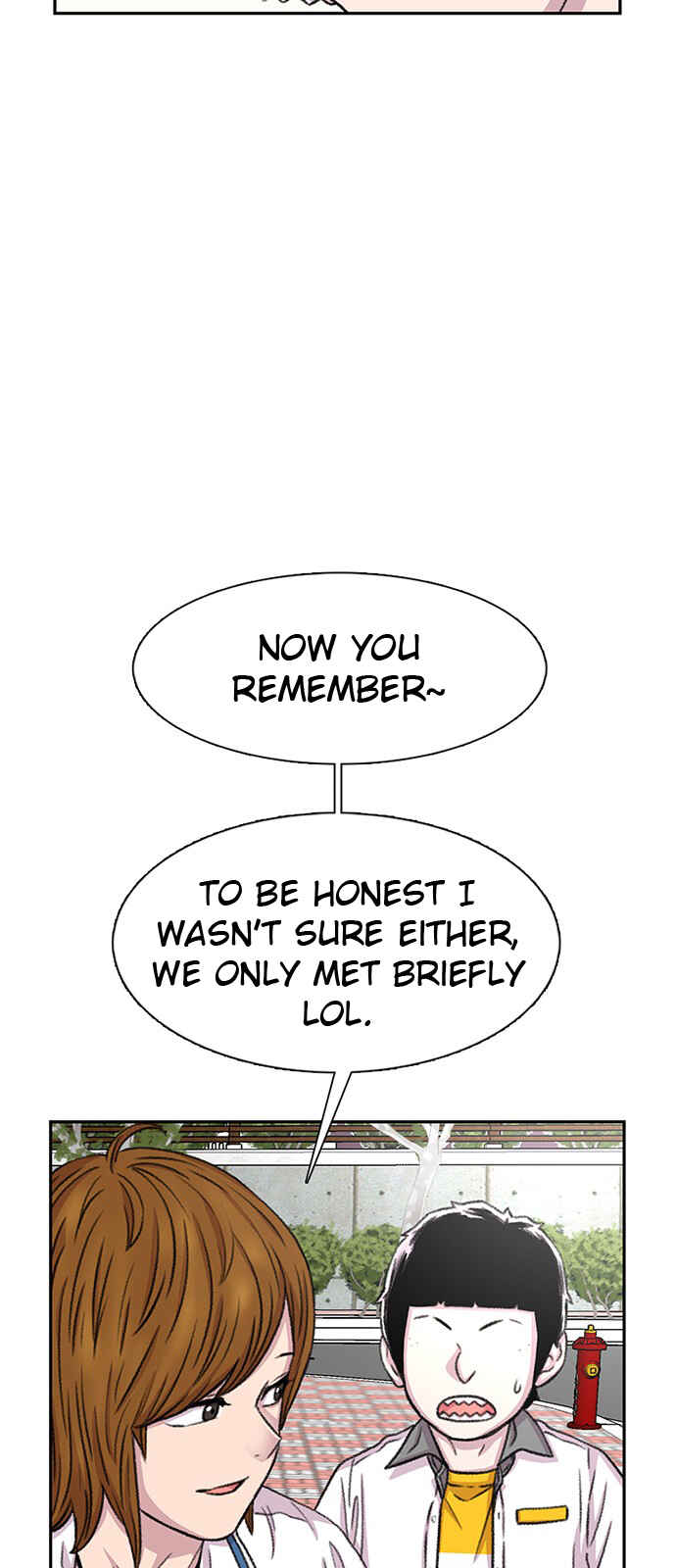 Chapter 72 - Page 28
