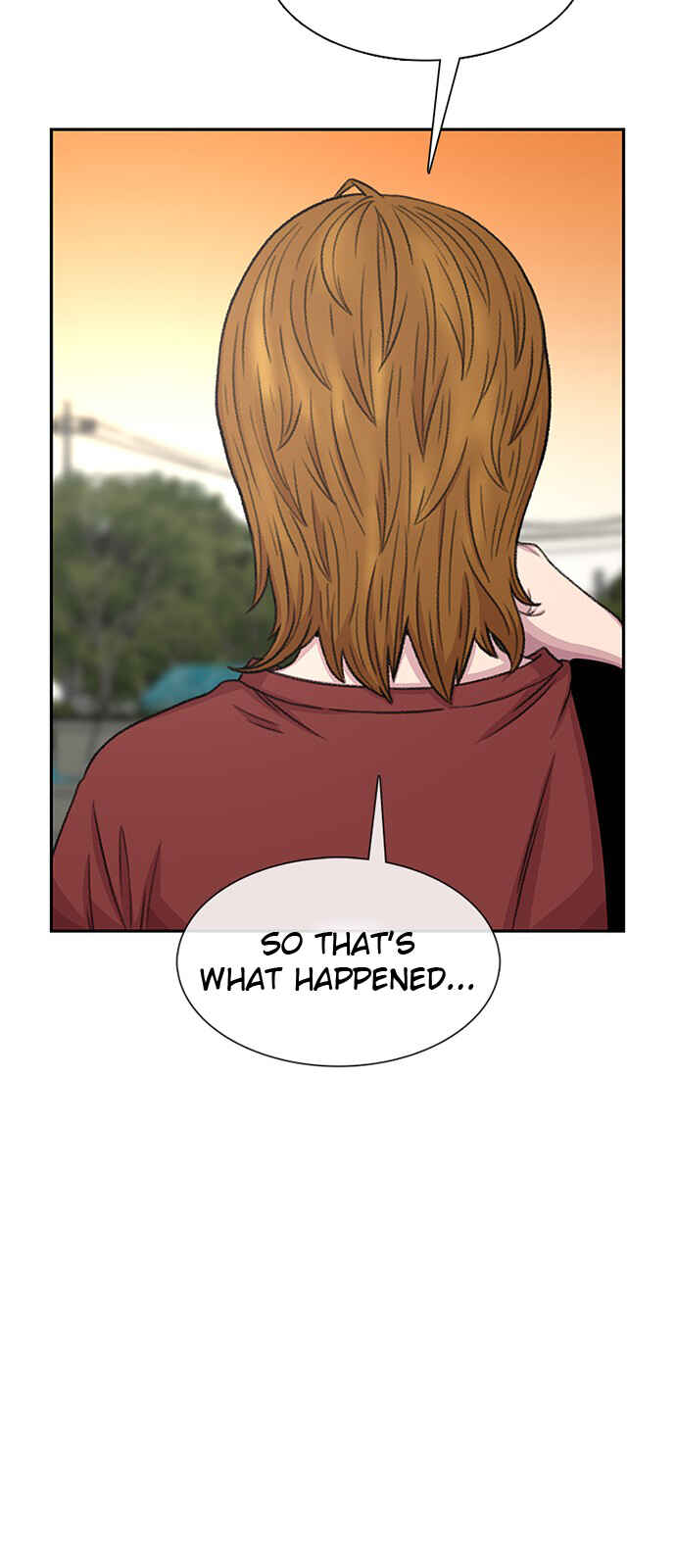 Chapter 72 - Page 3