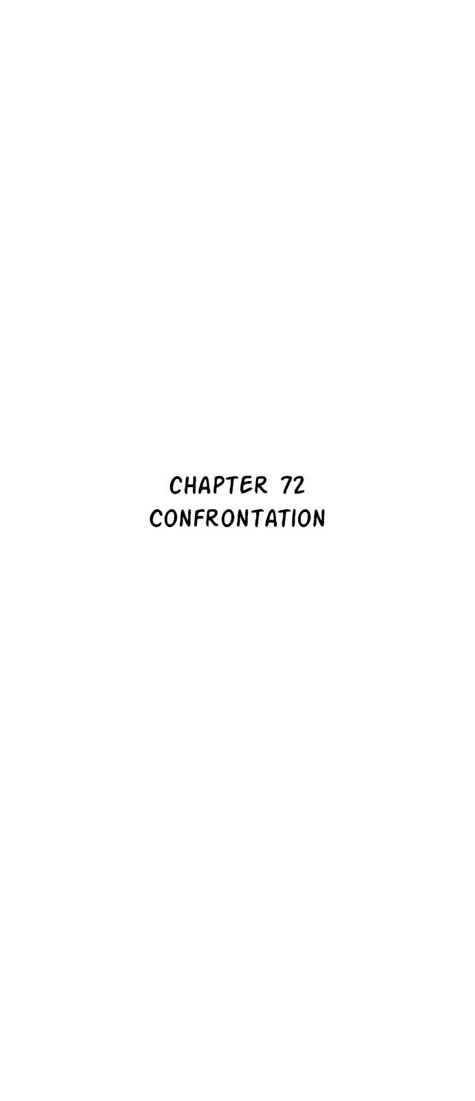 Chapter 72 - Page 31