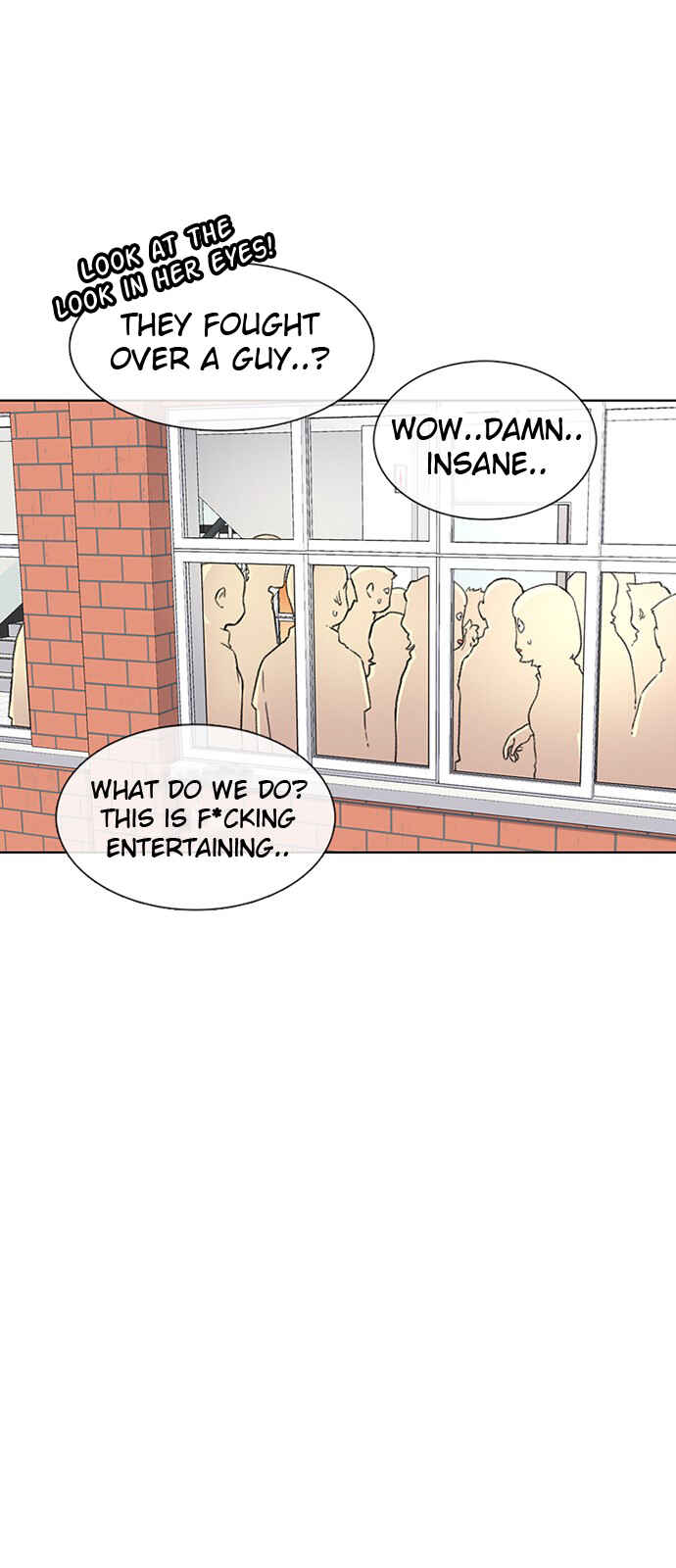 Chapter 72 - Page 33