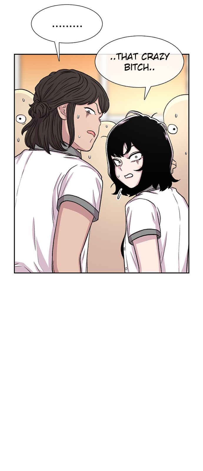 Chapter 72 - Page 34