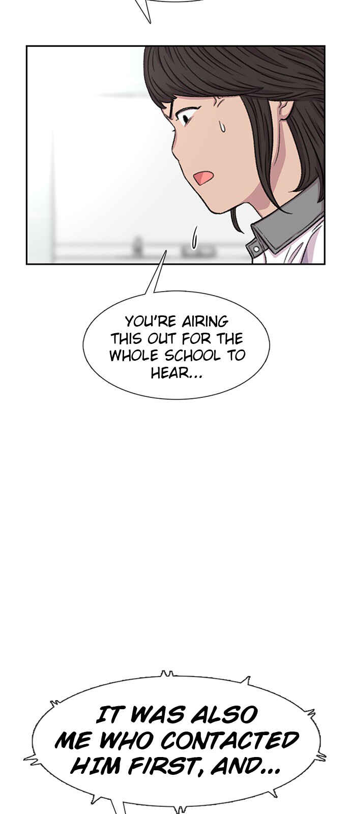Chapter 72 - Page 36