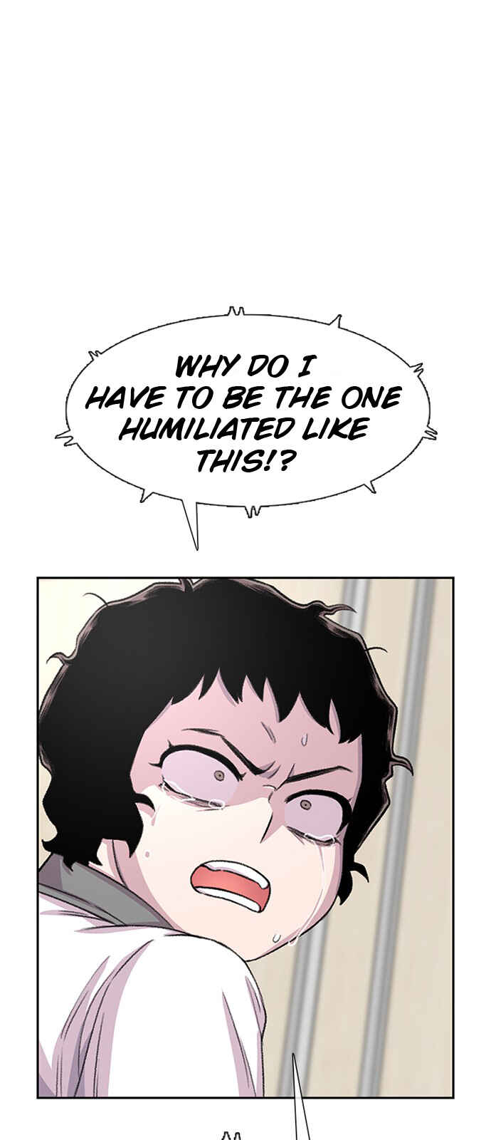 Chapter 72 - Page 39