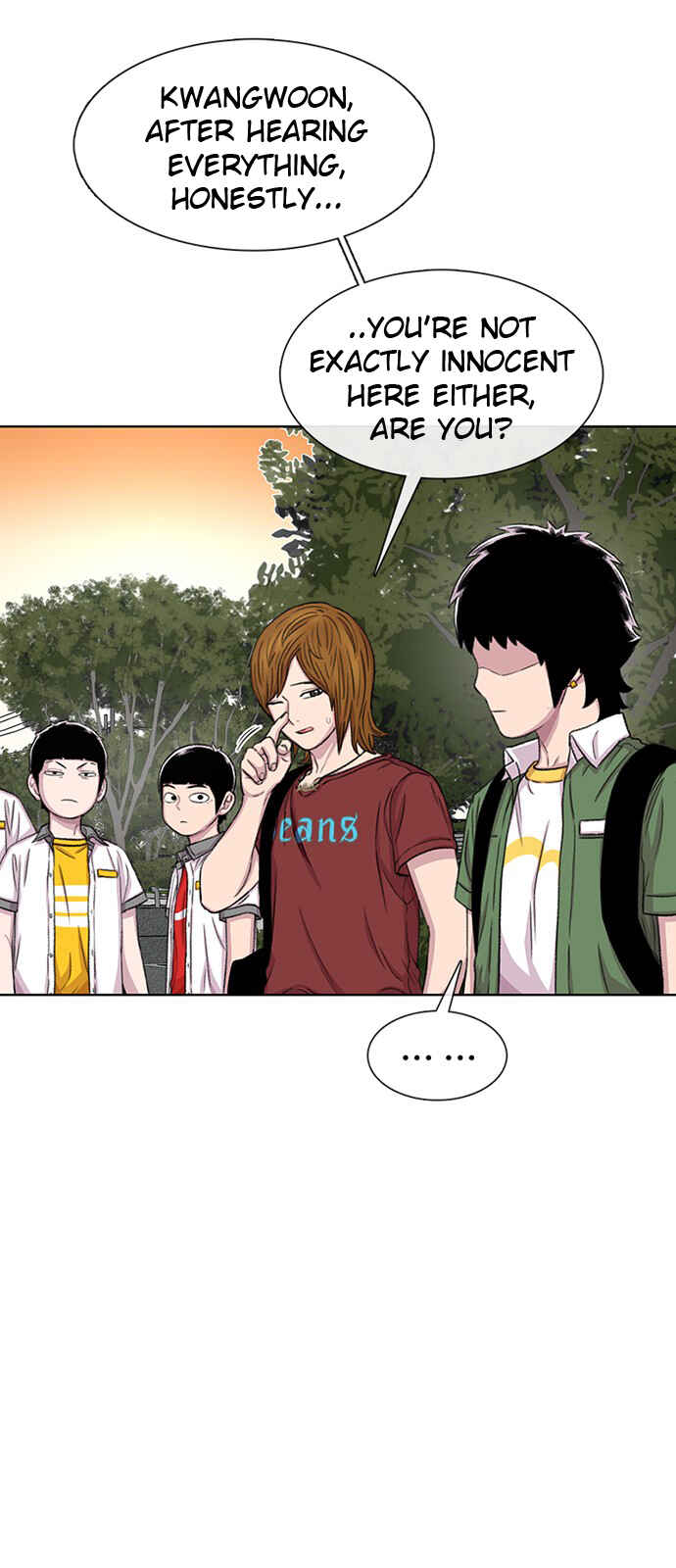 Chapter 72 - Page 4