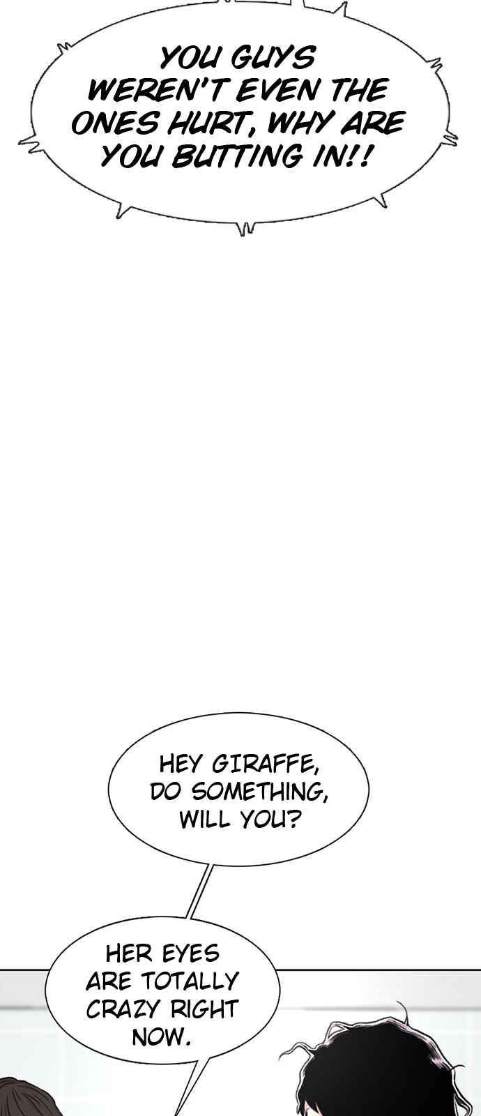 Chapter 72 - Page 40