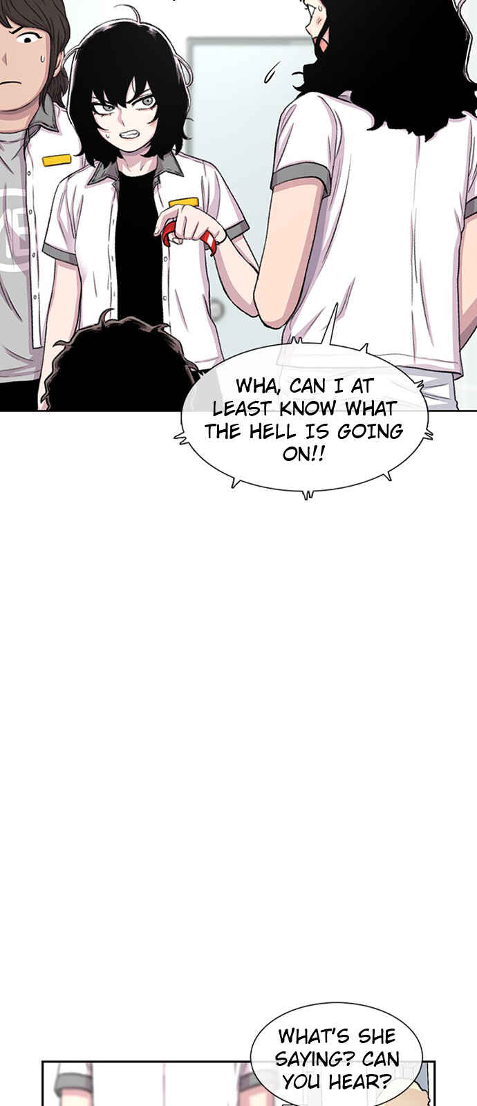 Chapter 72 - Page 41