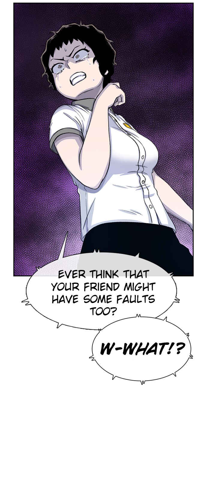 Chapter 72 - Page 43
