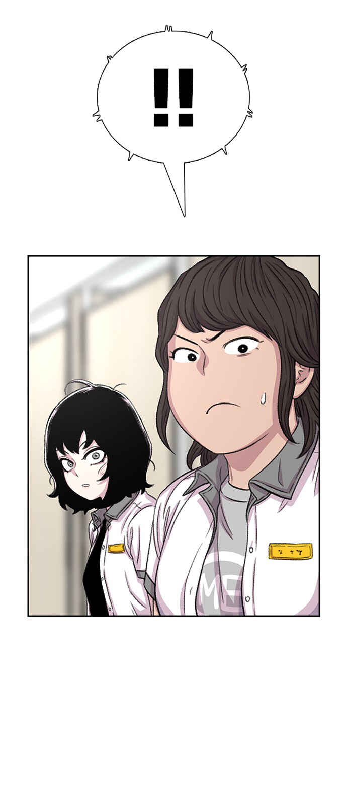 Chapter 72 - Page 45