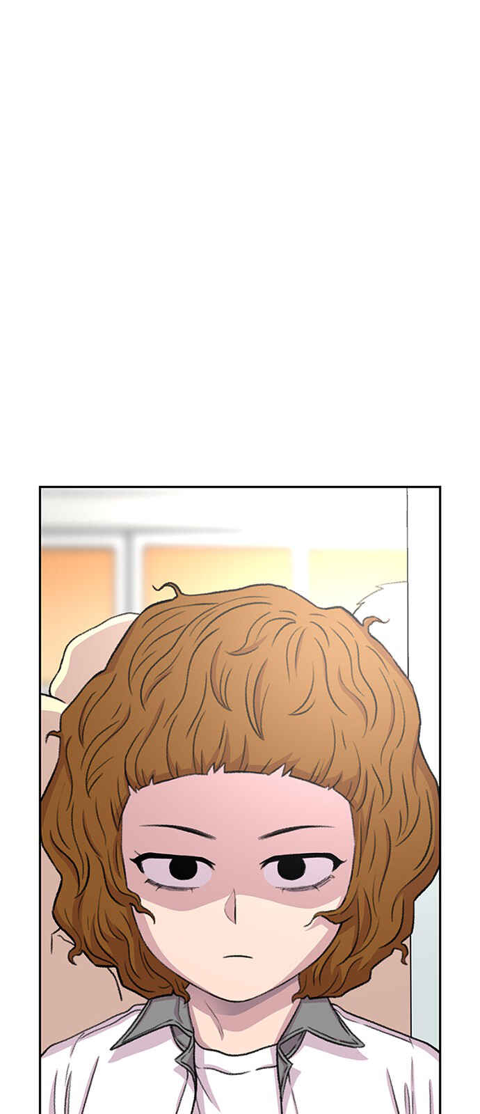 Chapter 72 - Page 46