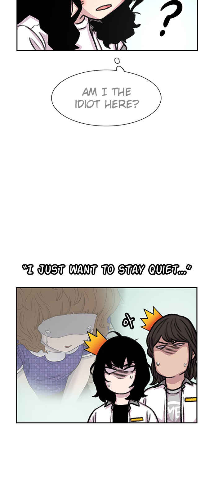 Chapter 72 - Page 50