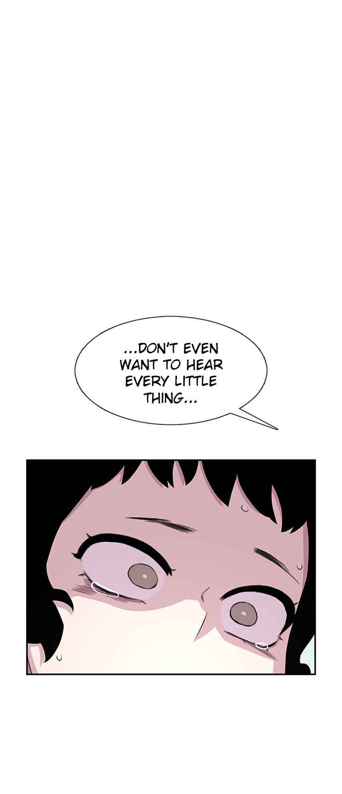 Chapter 72 - Page 51