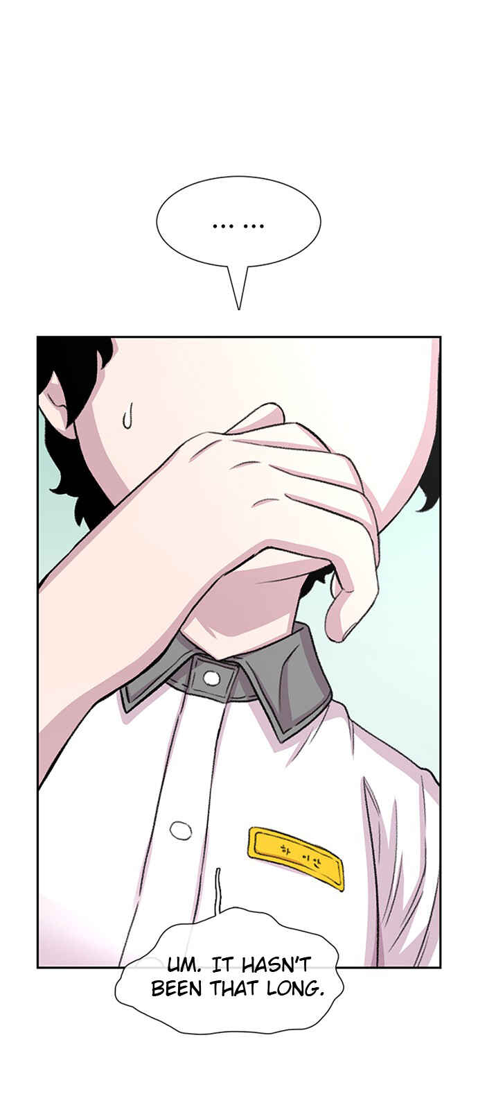 Chapter 72 - Page 53