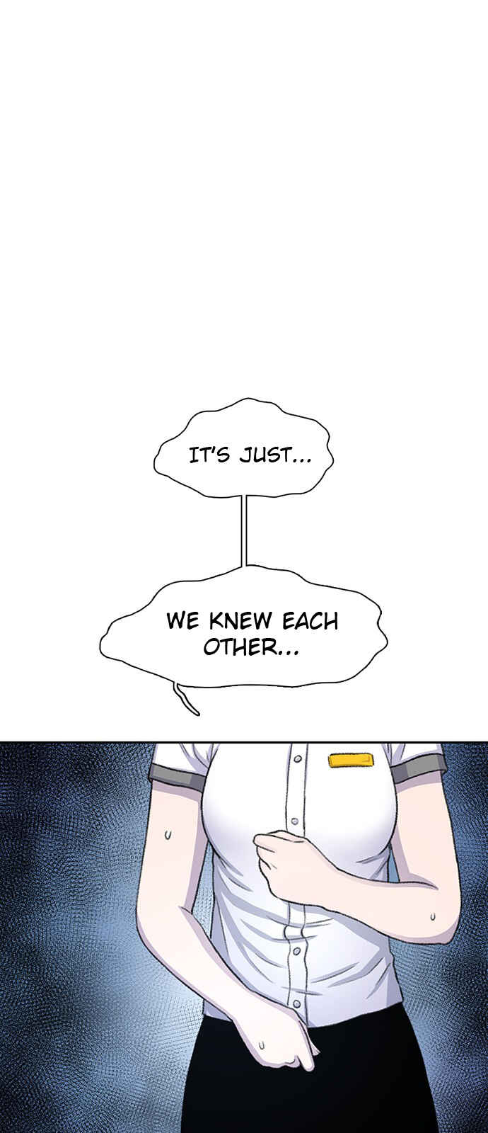Chapter 72 - Page 54