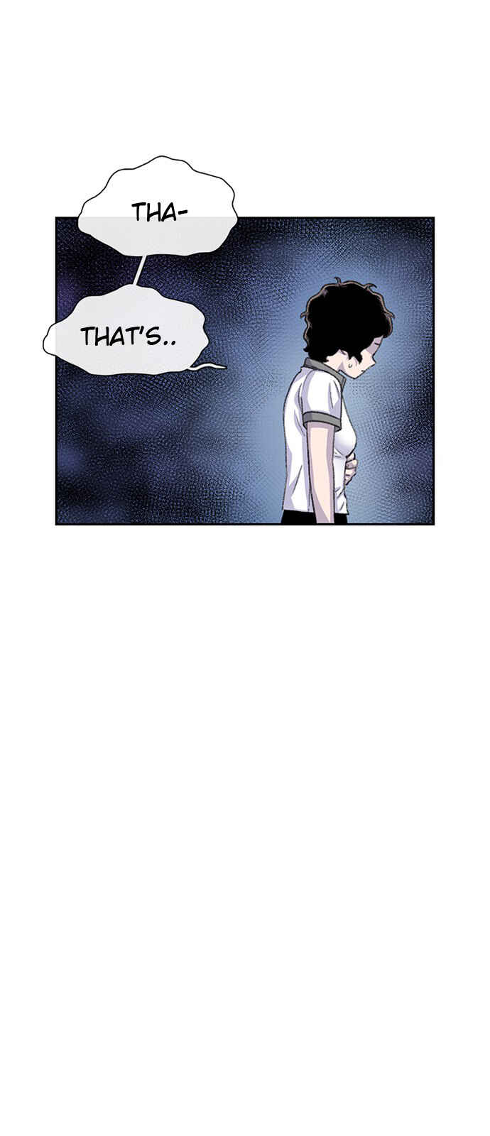 Chapter 72 - Page 57