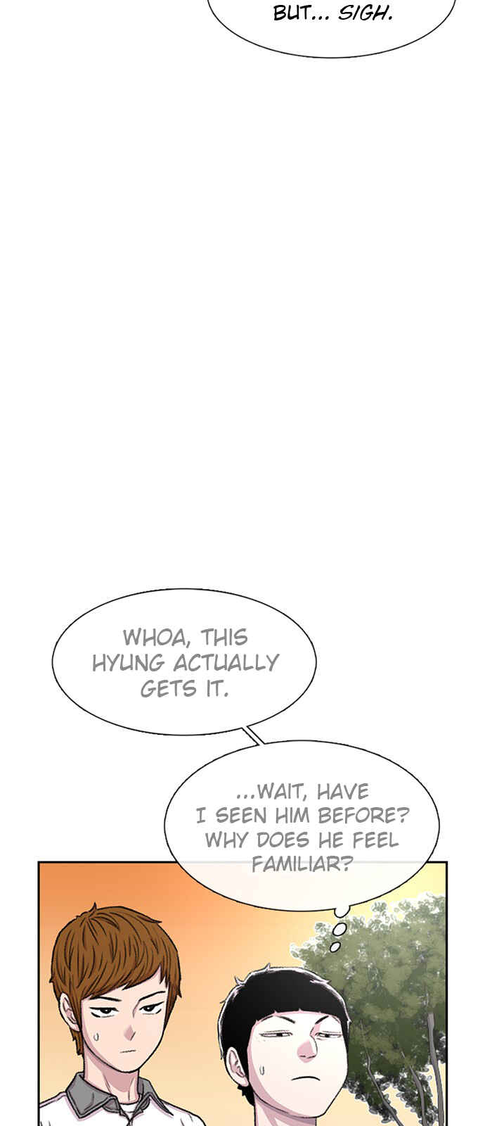Chapter 72 - Page 6