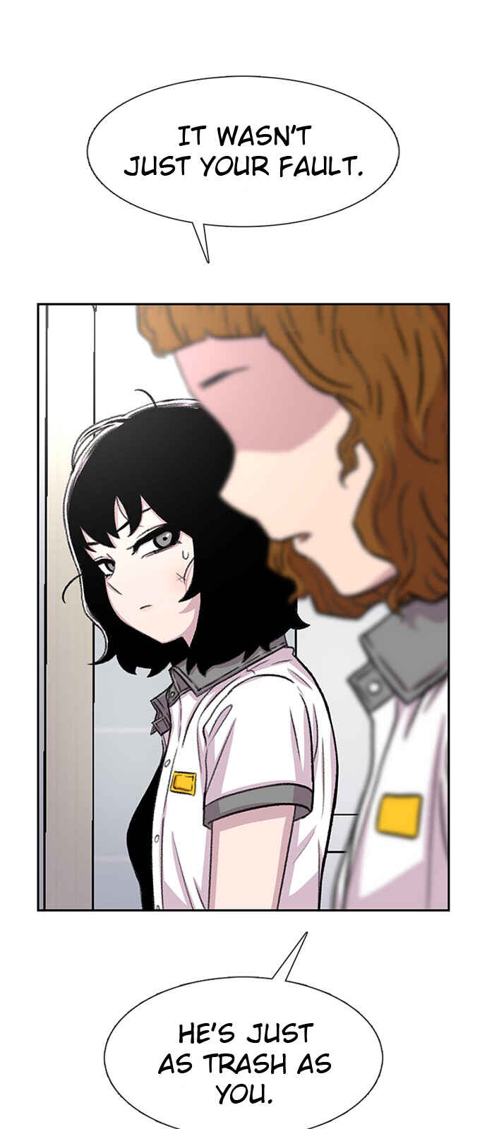 Chapter 72 - Page 62