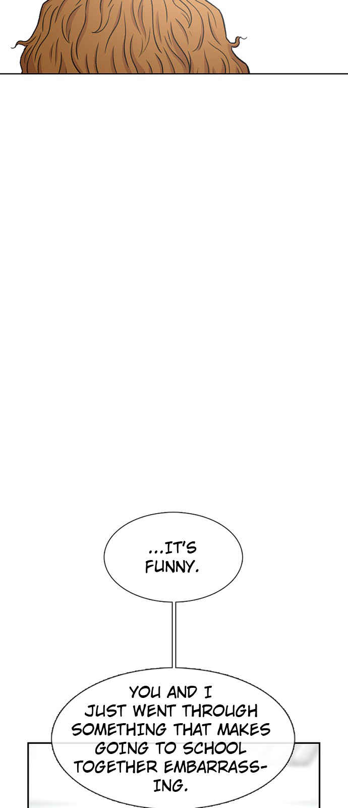 Chapter 72 - Page 64
