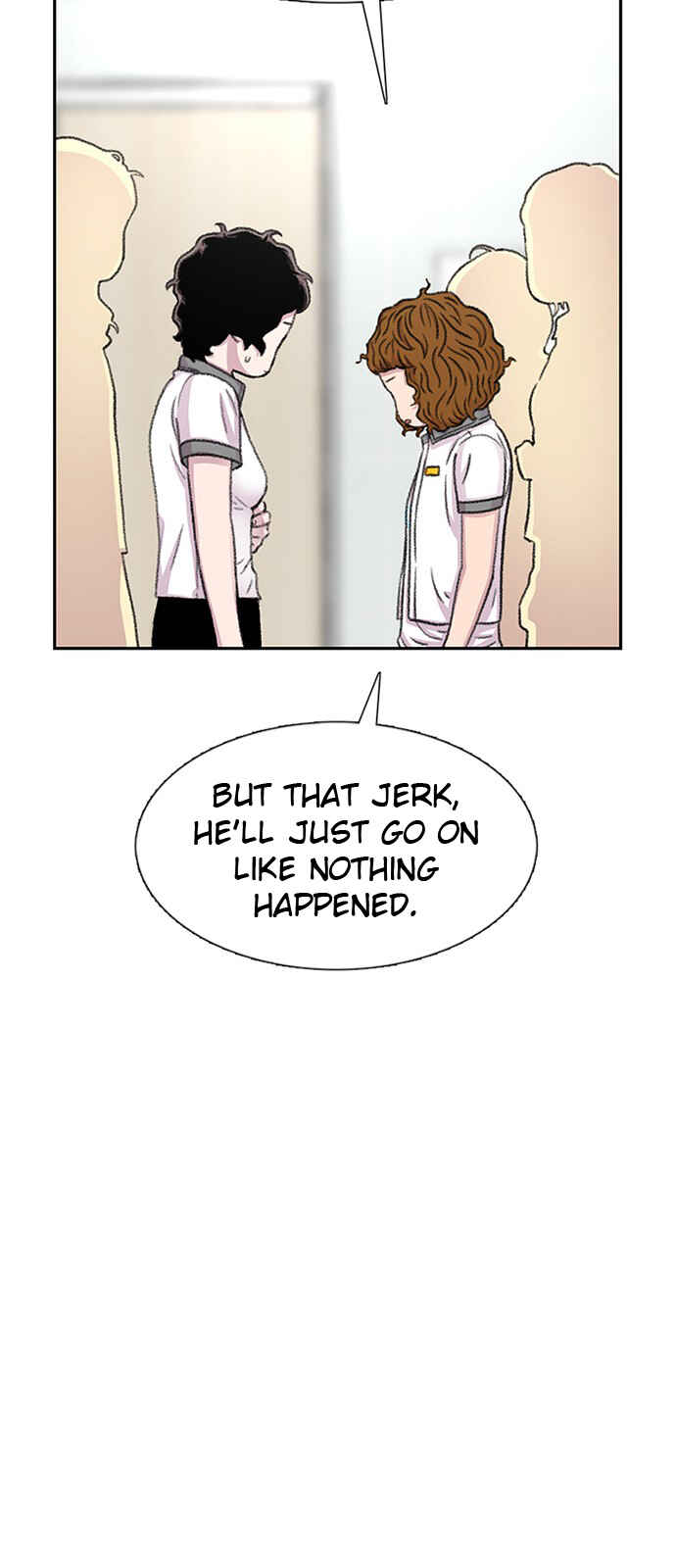 Chapter 72 - Page 65