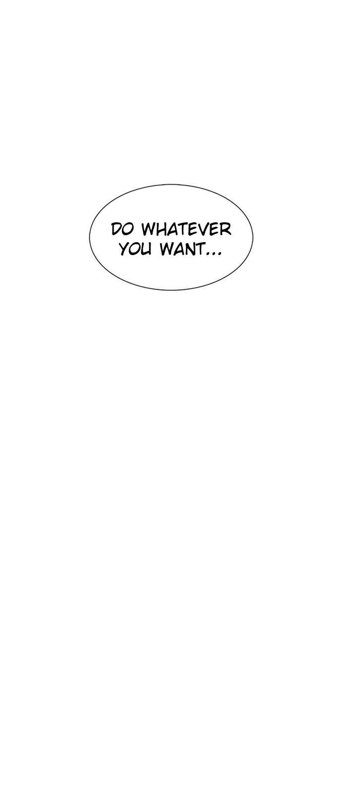 Chapter 72 - Page 66