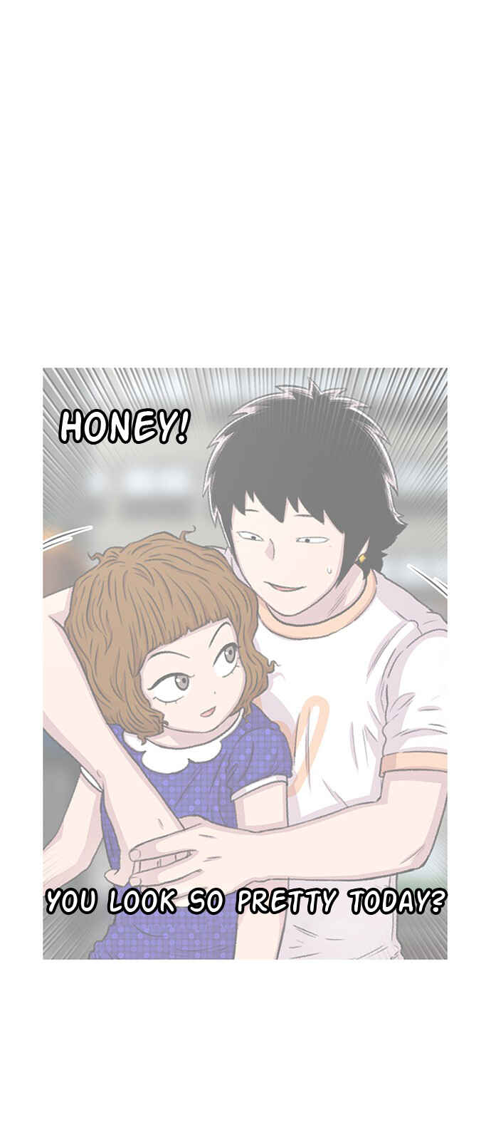 Chapter 72 - Page 76