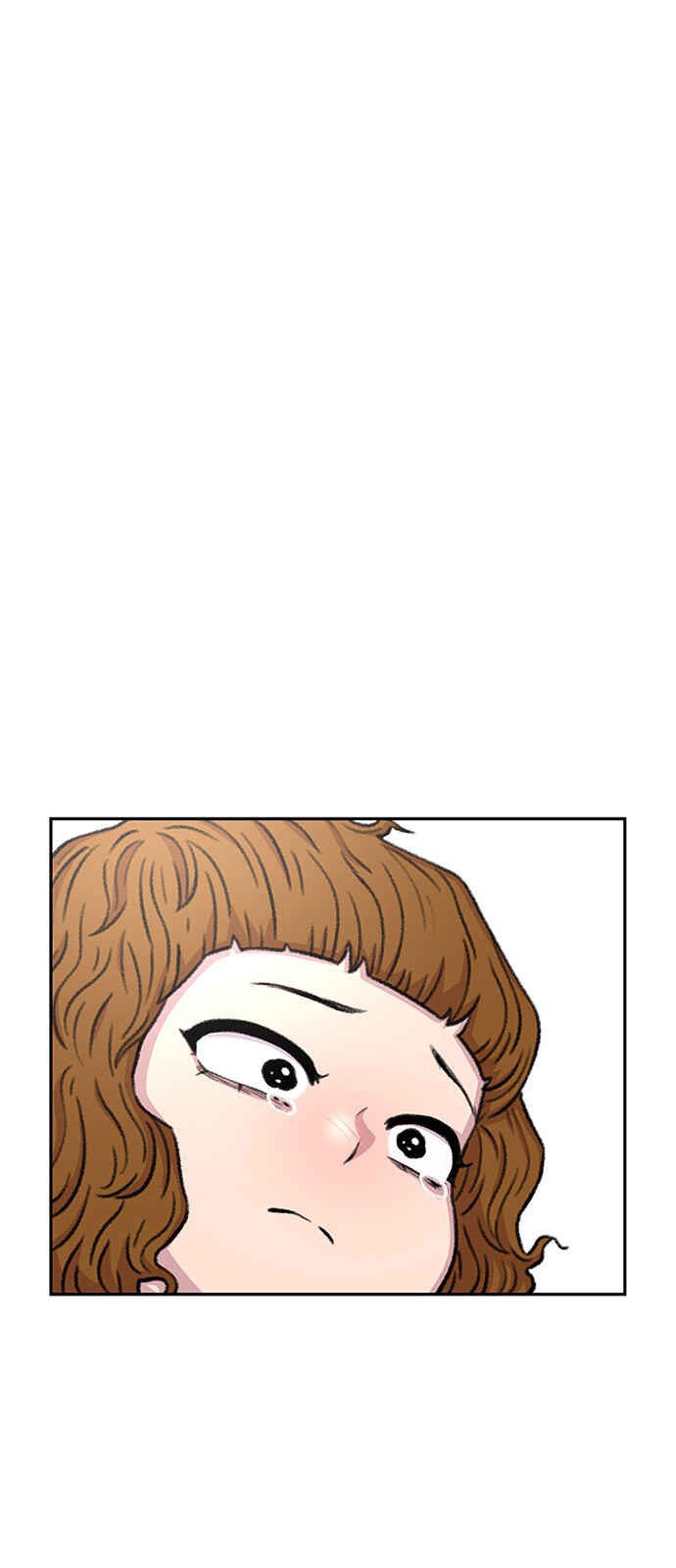 Chapter 72 - Page 77