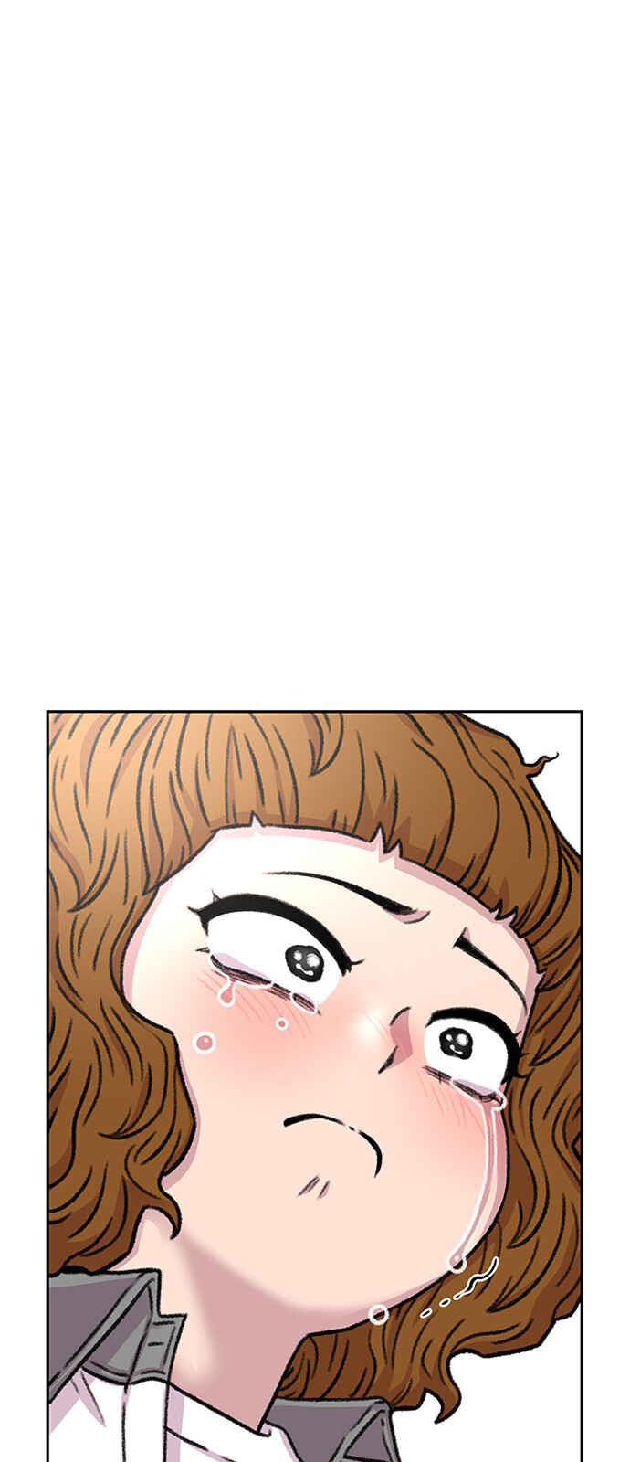 Chapter 72 - Page 79
