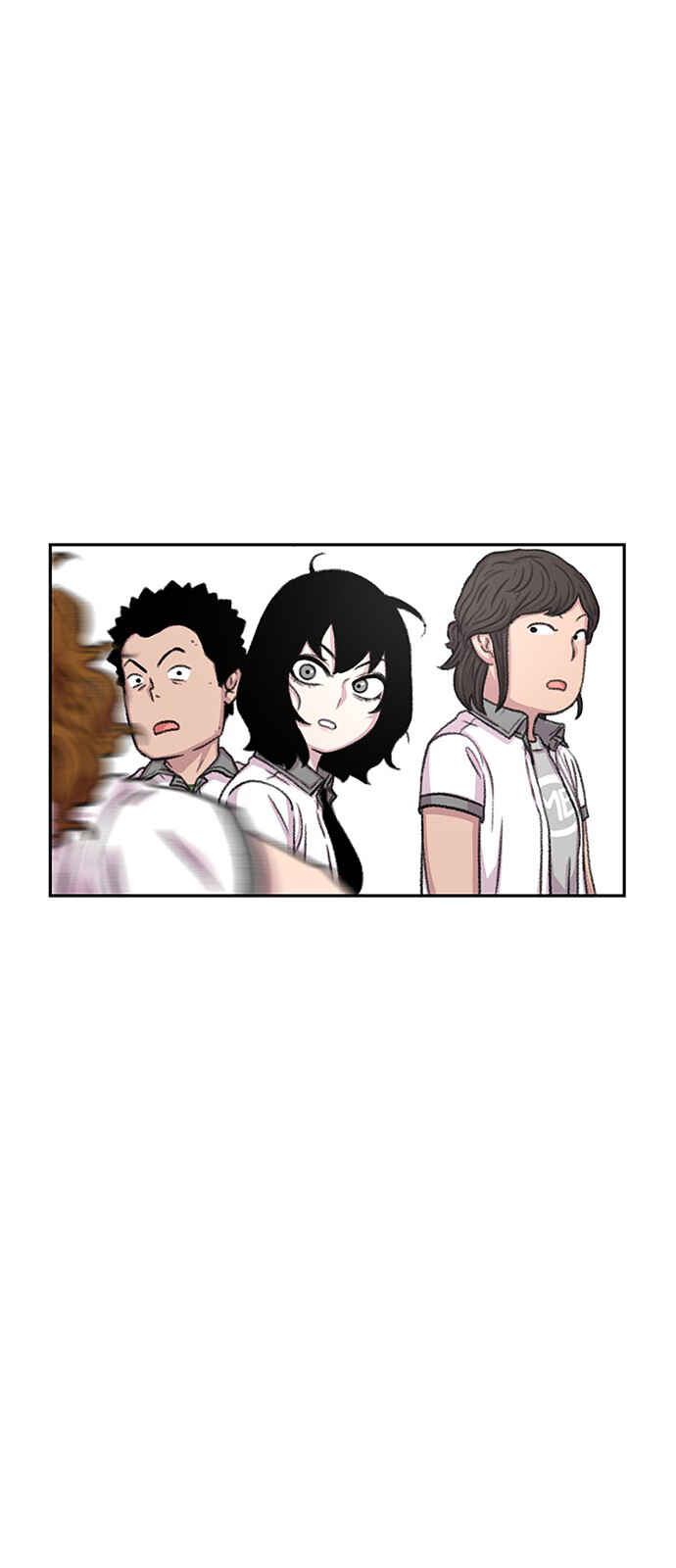 Chapter 72 - Page 83