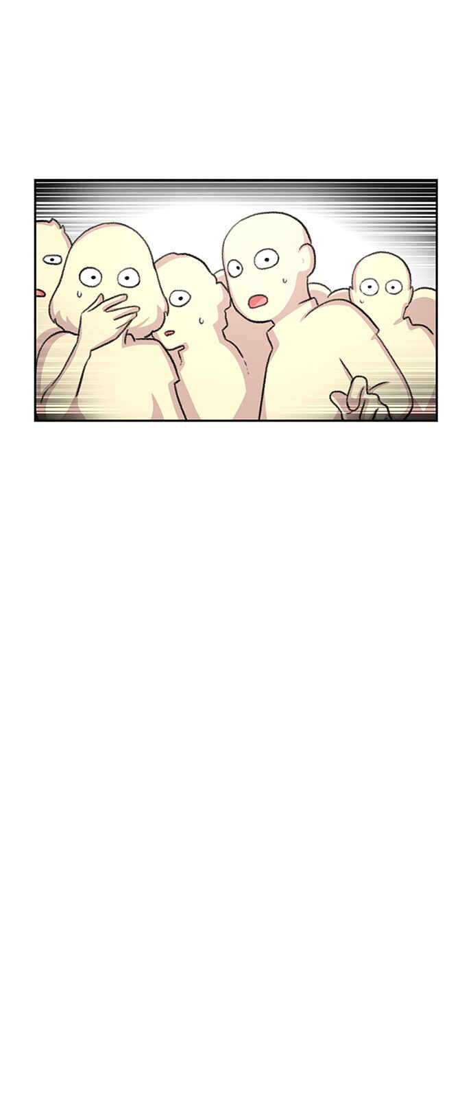 Chapter 72 - Page 84