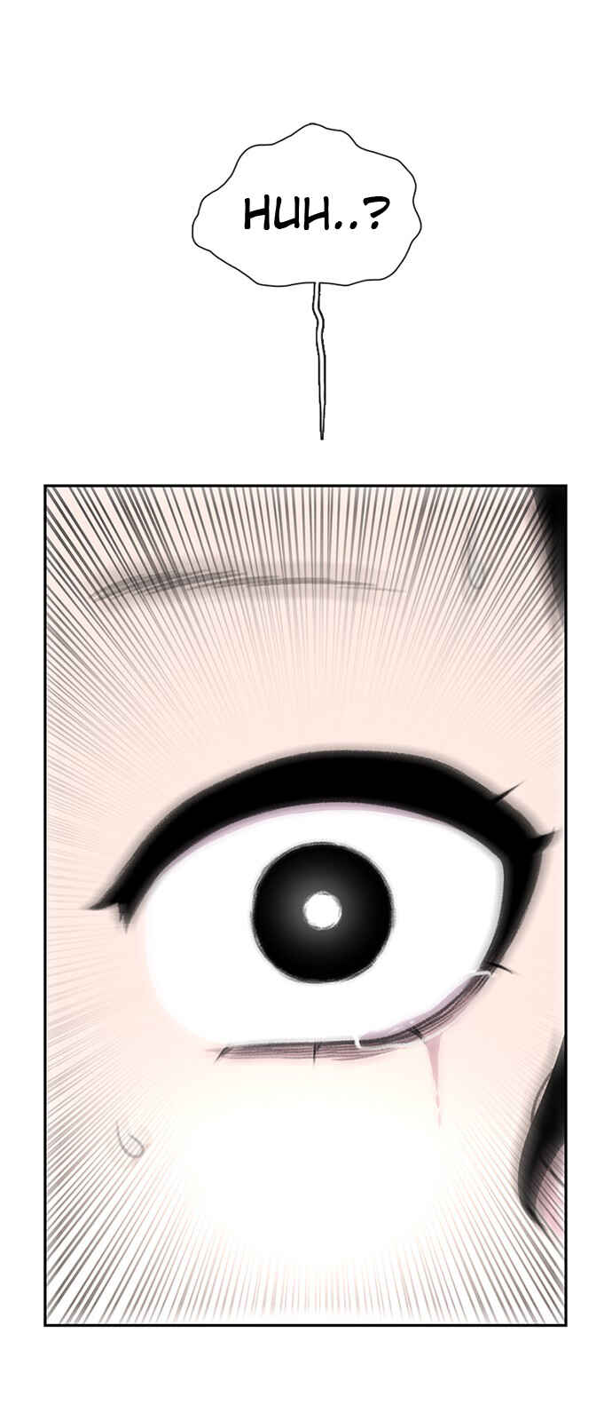 Chapter 72 - Page 86