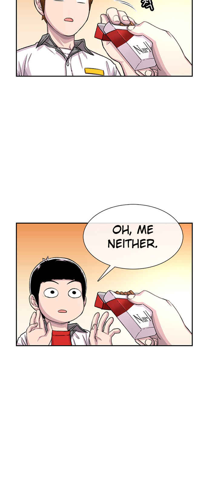 Chapter 72 - Page 9