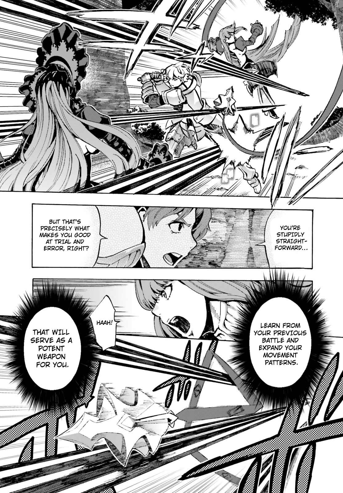 Chapter 42 - Page 8