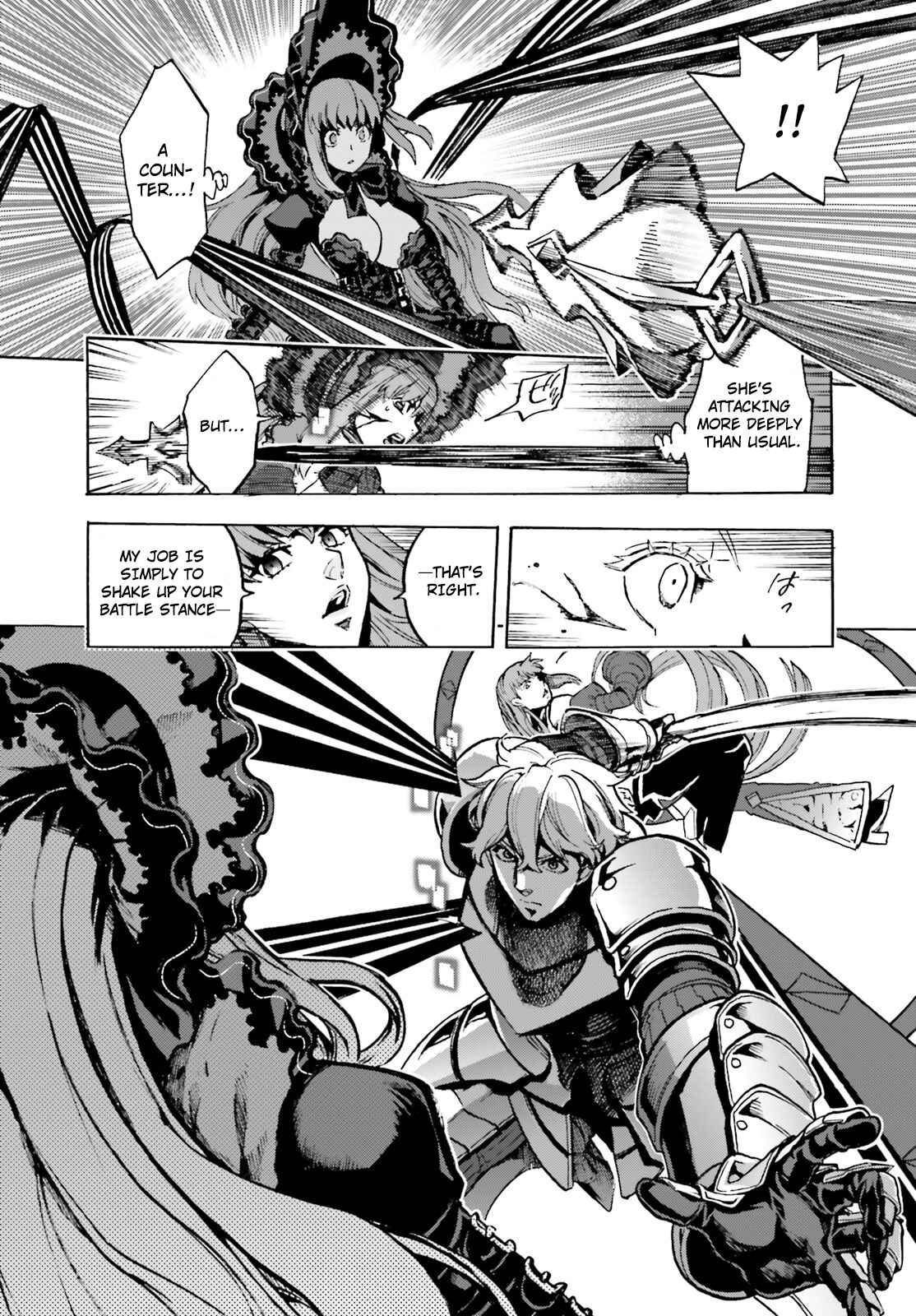 Chapter 42 - Page 9