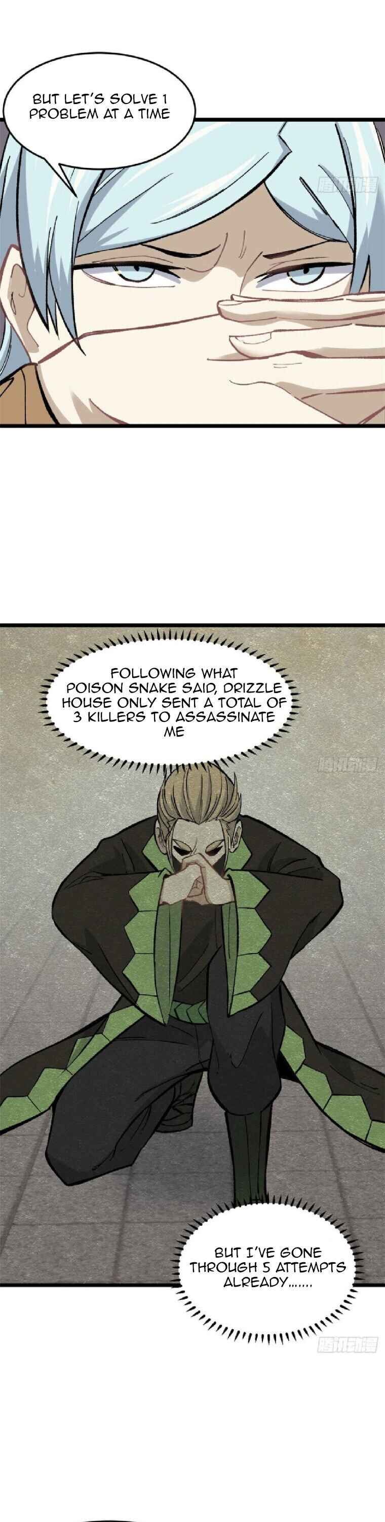 Chapter 82 - Page 10