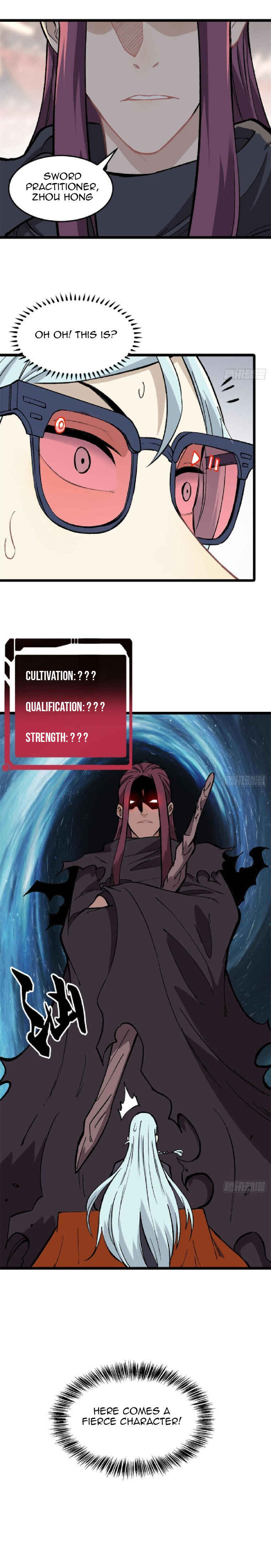 Chapter 82 - Page 6