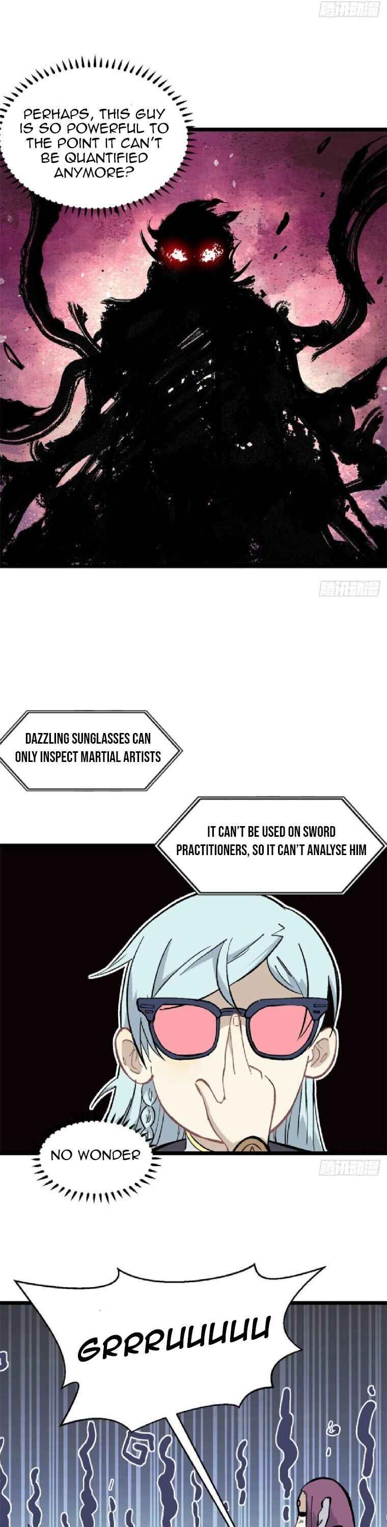 Chapter 82 - Page 7