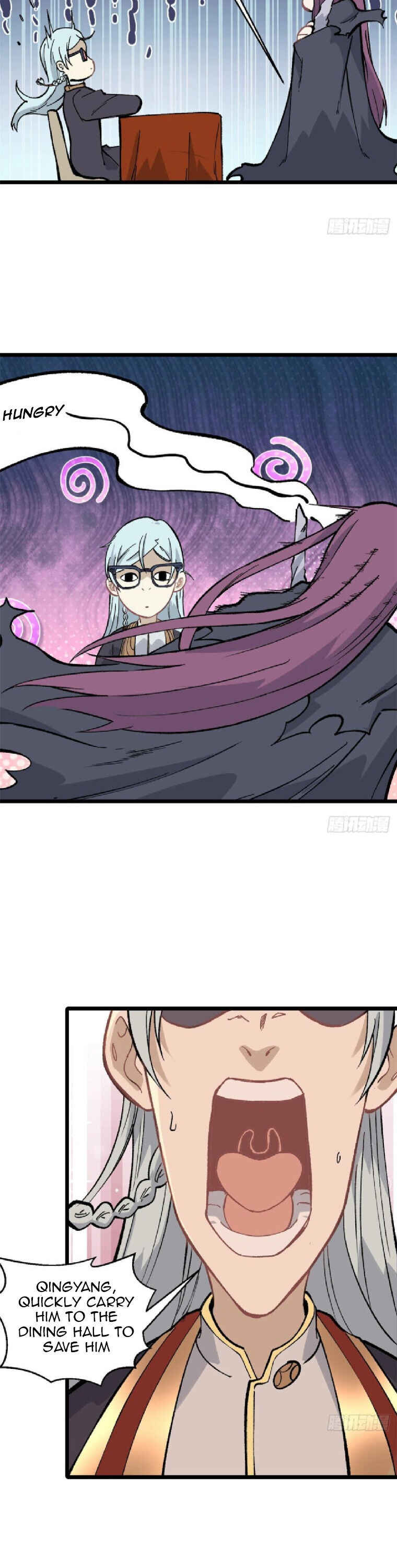 Chapter 82 - Page 8