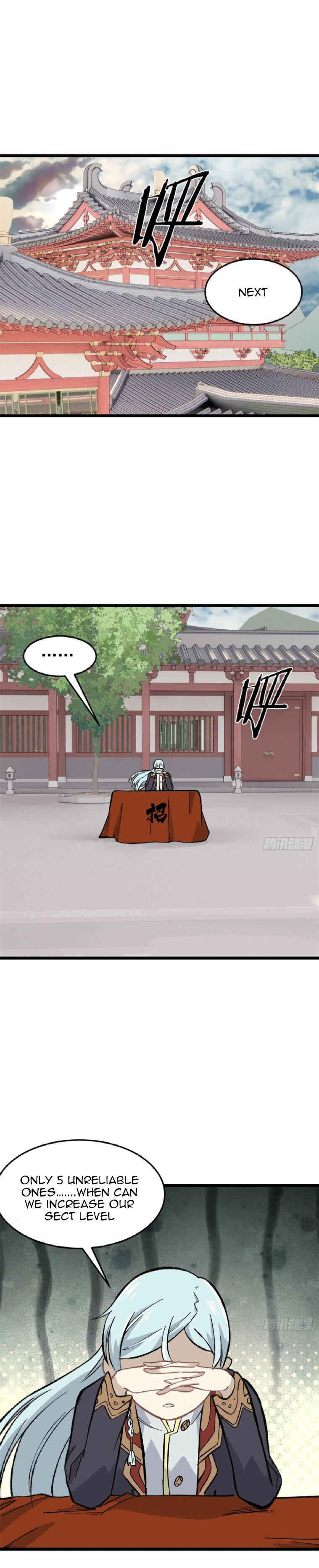 Chapter 82 - Page 9