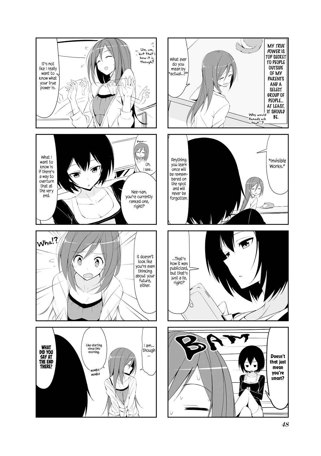 Chapter 16 - Page 2